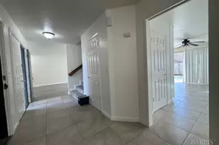 1031 Suffolk Way, Fairfield, CA 94533 - Photo 9