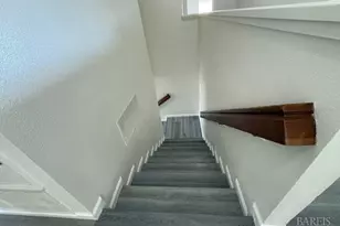 1031 Suffolk Way, Fairfield, CA 94533 - Photo 25