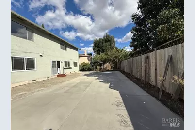 1031 Suffolk Way, Fairfield, CA 94533 - Photo 33
