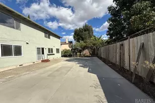 1031 Suffolk Way, Fairfield, CA 94533 - Photo 33