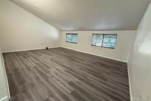 1031 Suffolk Way, Fairfield, CA 94533 - Photo 31