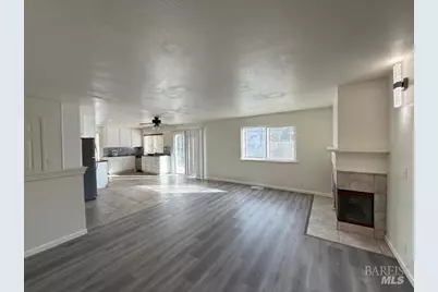 1031 Suffolk Way, Fairfield, CA 94533 - Photo 3
