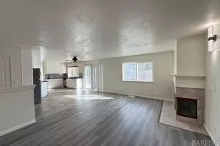 1031 Suffolk Way, Fairfield, CA 94533 - Photo 3