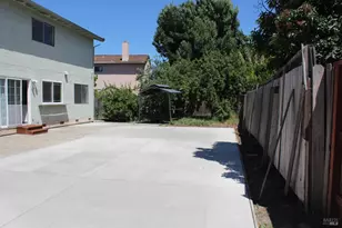 1031 Suffolk Way, Fairfield, CA 94533 - Photo 15