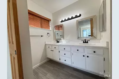 1031 Suffolk Way, Fairfield, CA 94533 - Photo 13