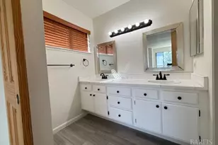 1031 Suffolk Way, Fairfield, CA 94533 - Photo 13