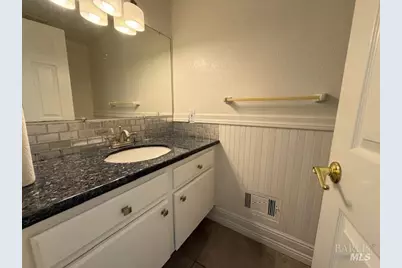 1031 Suffolk Way, Fairfield, CA 94533 - Photo 21