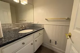 1031 Suffolk Way, Fairfield, CA 94533 - Photo 21