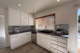 1031 Suffolk Way, Fairfield, CA 94533 - Photo 5