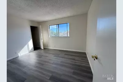 1031 Suffolk Way, Fairfield, CA 94533 - Photo 29