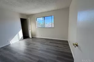 1031 Suffolk Way, Fairfield, CA 94533 - Photo 29