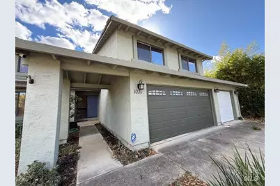 1031 Suffolk Way, Fairfield, CA 94533 - Photo 1