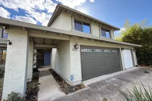 1031 Suffolk Way, Fairfield, CA 94533 - Photo 1