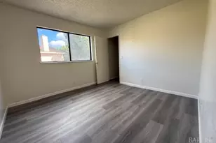 1031 Suffolk Way, Fairfield, CA 94533 - Photo 39