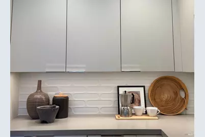 33 Willow Lane, Sausalito, CA 94965 - Photo 13