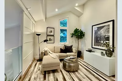 33 Willow Lane, Sausalito, CA 94965 - Photo 21