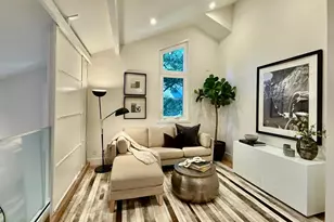 33 Willow Ln, Sausalito, CA 94965 - Photo 21