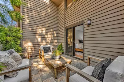 33 Willow Lane, Sausalito, CA 94965 - Photo 31