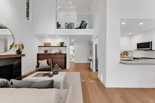 33 Willow Ln, Sausalito, CA 94965 - Photo 5