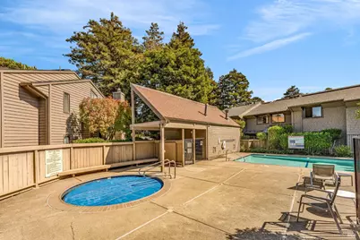 33 Willow Lane, Sausalito, CA 94965 - Photo 39