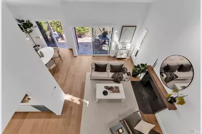 33 Willow Lane, Sausalito, CA 94965 - Photo 23