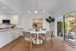 33 Willow Ln, Sausalito, CA 94965 - Photo 9