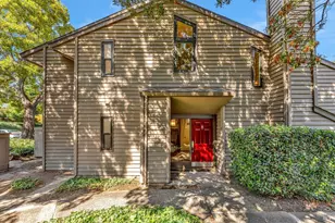 33 Willow Ln, Sausalito, CA 94965 - Photo 41