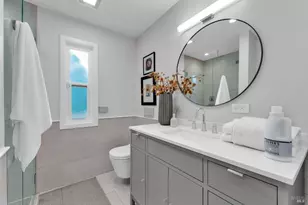 33 Willow Ln, Sausalito, CA 94965 - Photo 17