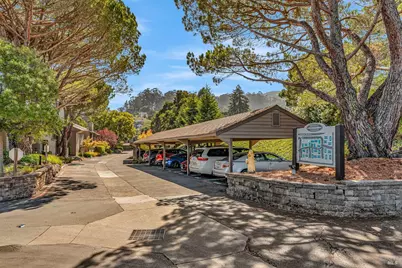 33 Willow Lane, Sausalito, CA 94965 - Photo 43