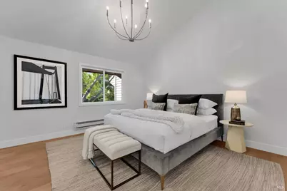 33 Willow Lane, Sausalito, CA 94965 - Photo 25