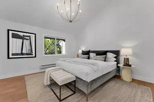 33 Willow Ln, Sausalito, CA 94965 - Photo 25