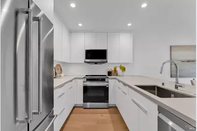 33 Willow Lane, Sausalito, CA 94965 - Photo 11