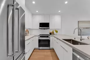 33 Willow Ln, Sausalito, CA 94965 - Photo 11