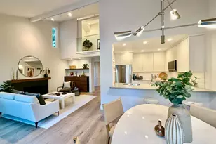 33 Willow Ln, Sausalito, CA 94965 - Photo 7