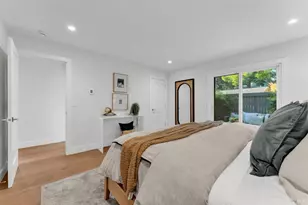 33 Willow Ln, Sausalito, CA 94965 - Photo 19