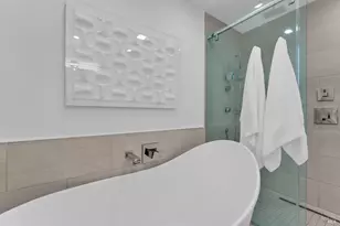 33 Willow Ln, Sausalito, CA 94965 - Photo 29