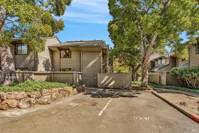 33 Willow Lane, Sausalito, CA 94965 - Photo 45