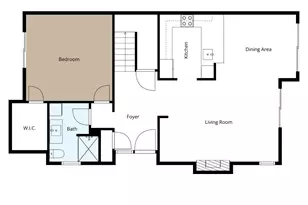 33 Willow Ln, Sausalito, CA 94965 - Photo 47