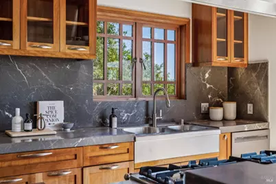 3275 Shoreline Highway, Stinson Beach, CA 94970 - Photo 19