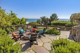 3275 Shoreline Hwy, Stinson Beach, CA 94970 - Photo 67