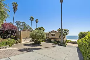 3275 Shoreline Hwy, Stinson Beach, CA 94970 - Photo 59