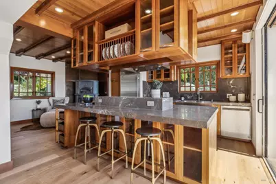 3275 Shoreline Highway, Stinson Beach, CA 94970 - Photo 17