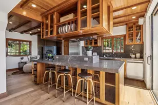 3275 Shoreline Hwy, Stinson Beach, CA 94970 - Photo 17