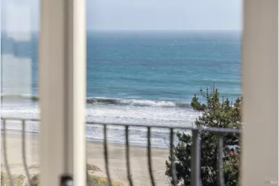3275 Shoreline Highway, Stinson Beach, CA 94970 - Photo 39