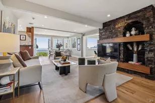 3275 Shoreline Hwy, Stinson Beach, CA 94970 - Photo 5