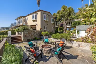 3275 Shoreline Highway, Stinson Beach, CA 94970 - Photo 69