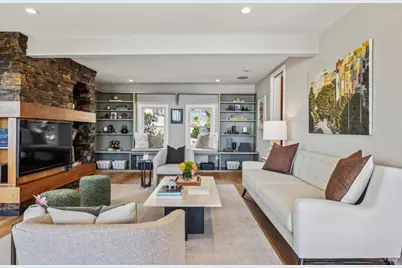 3275 Shoreline Highway, Stinson Beach, CA 94970 - Photo 9