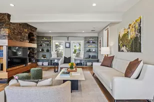 3275 Shoreline Hwy, Stinson Beach, CA 94970 - Photo 9