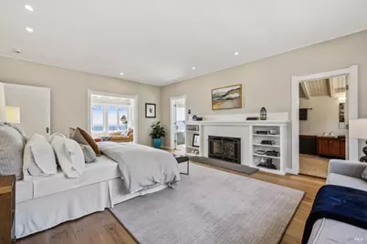 3275 Shoreline Highway, Stinson Beach, CA 94970 - Photo 27