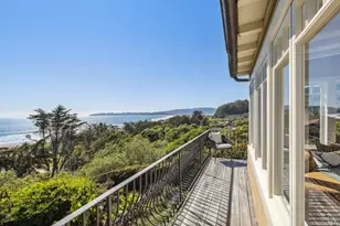 3275 Shoreline Hwy, Stinson Beach, CA 94970 - Photo 49